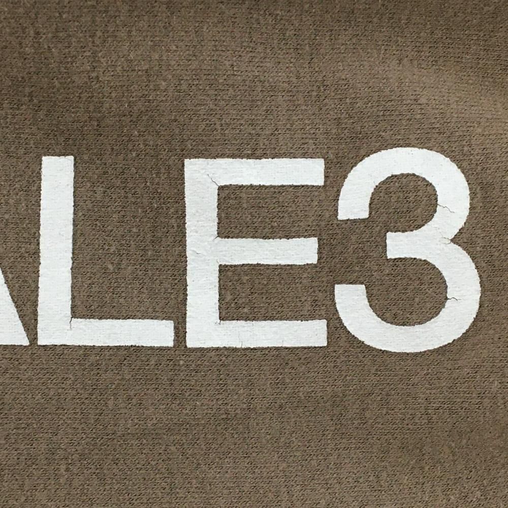 XL