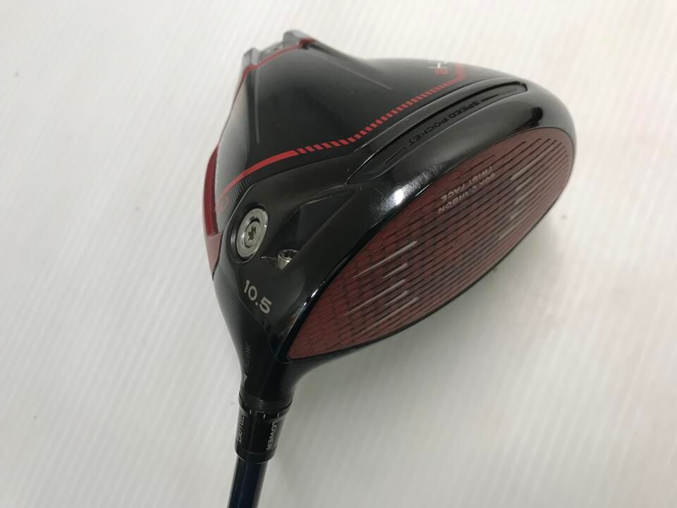TM50