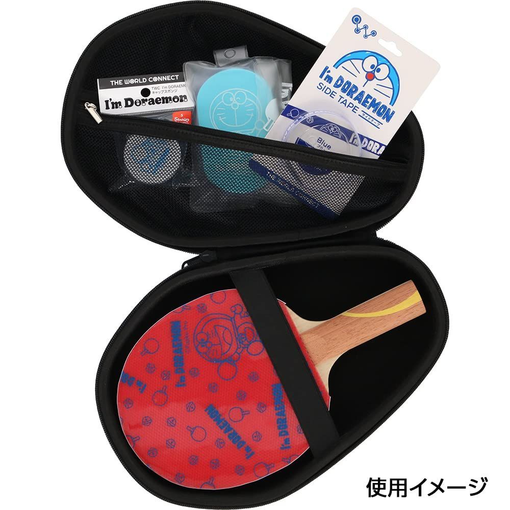 ポーリッシュポタリー＊プレート V191-U19 Yumitan様専用 ポーリッシュ