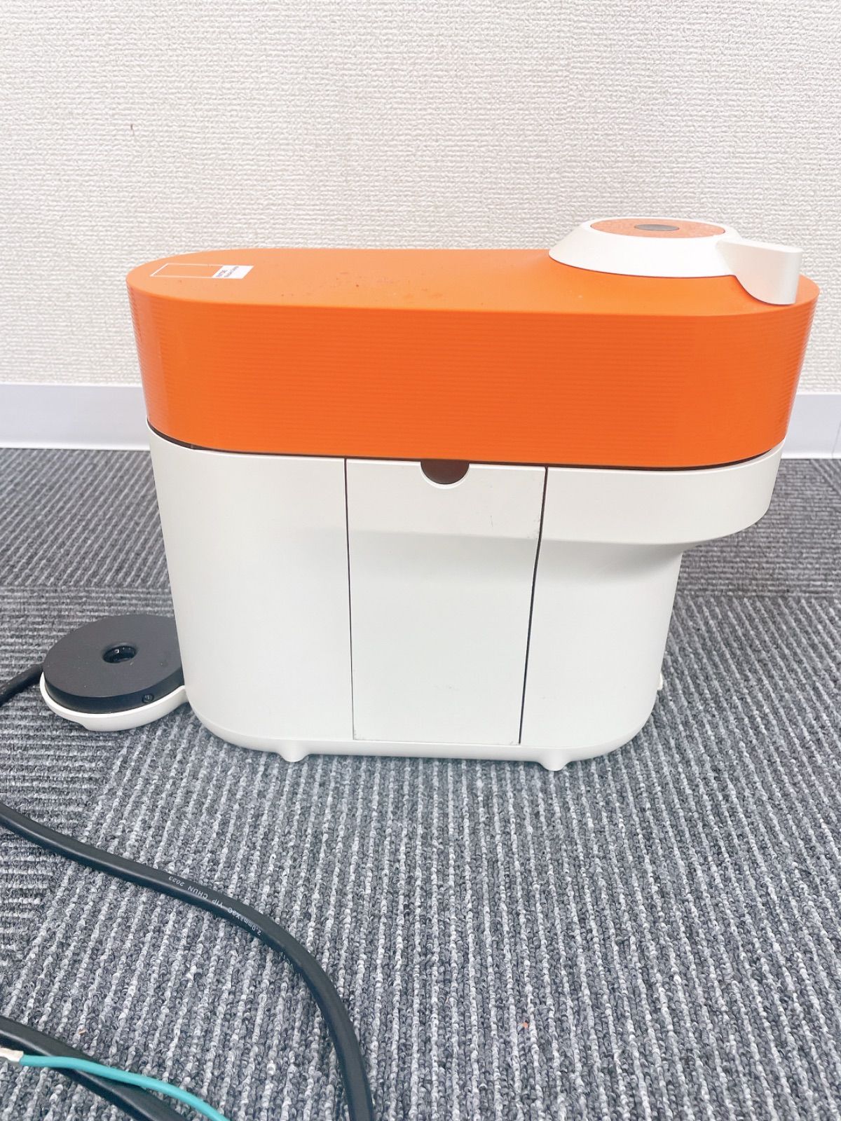 電化製品