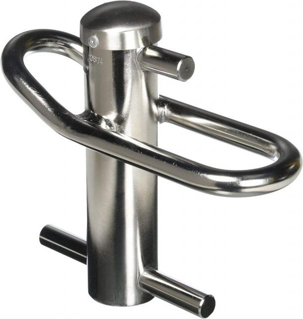 Notch ポータラップ ラージ port-a-wrap Large リギング ツリーケア