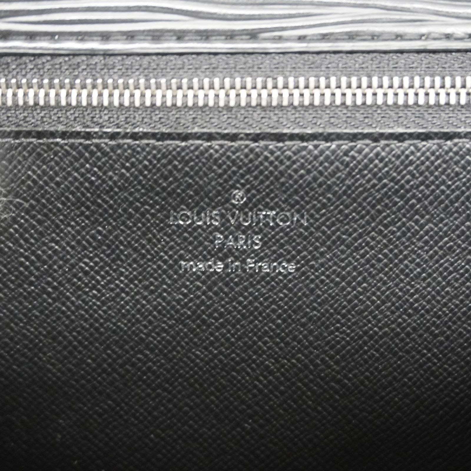 ルイ・ヴィトン(Louis Vuitton) ルイ・ヴィトン クラッチバッグ