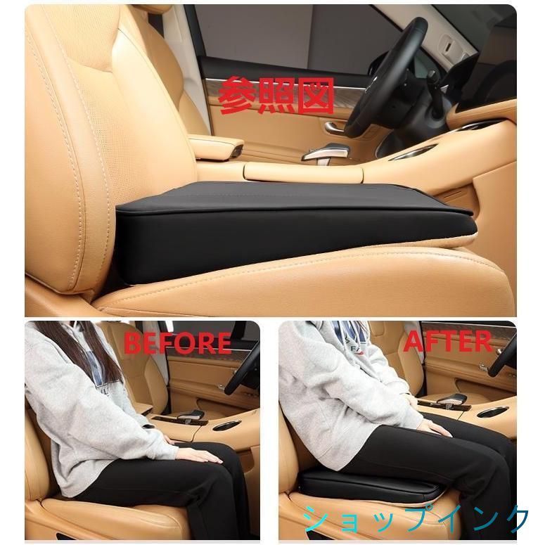 アウター 4点 まとめ売り 女の子 新品 ZARA KIDS アウター スウェット