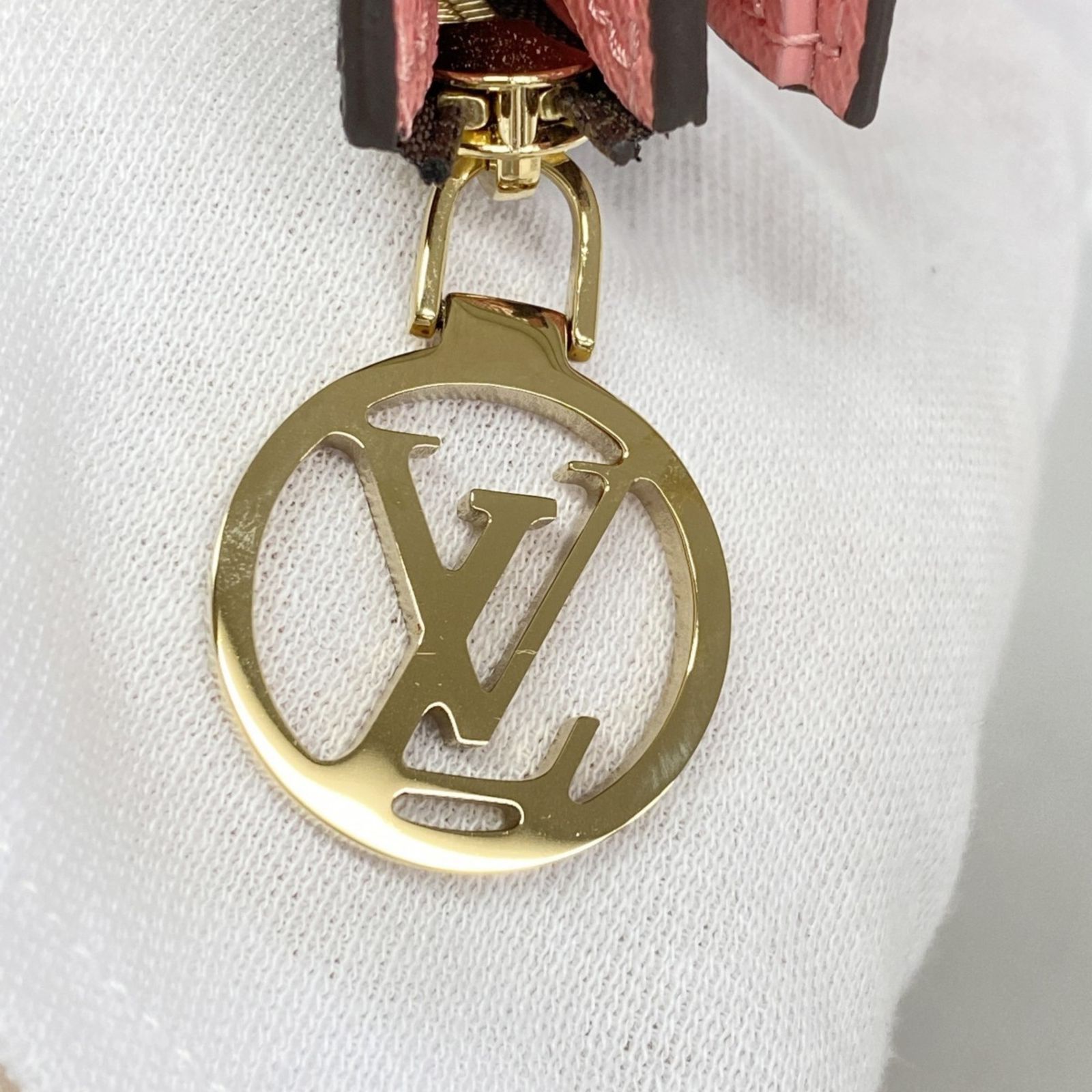 ルイ・ヴィトン(Louis Vuitton) ルイ・ヴィトン 財布 モノグラム