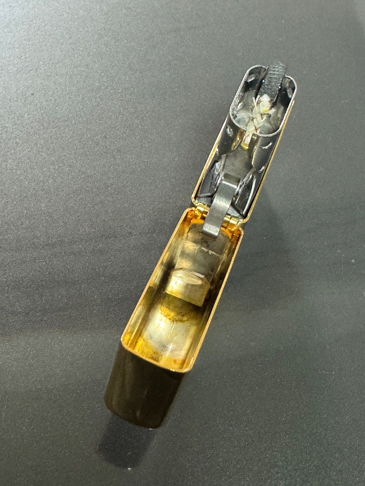 zippo 矢沢永吉 マキシマムザホルモン ギターウルフ ザ