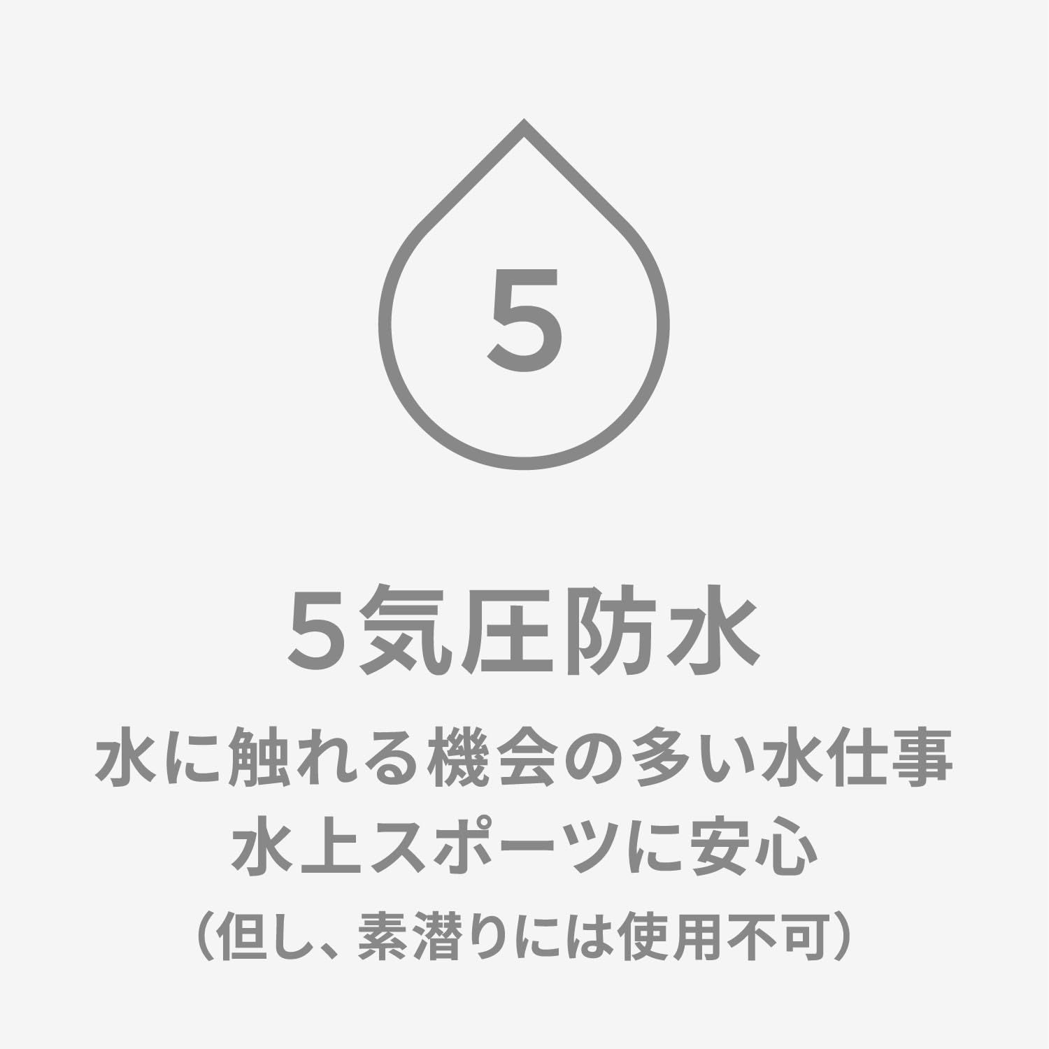 電池寿命10年 アナログ