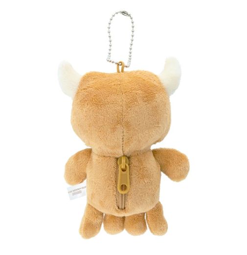 モンスターズ・インク】☆リトル・マイキー☆マスコット Plush