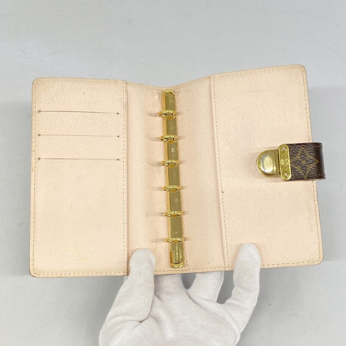 5mc2659 ルイヴィトン