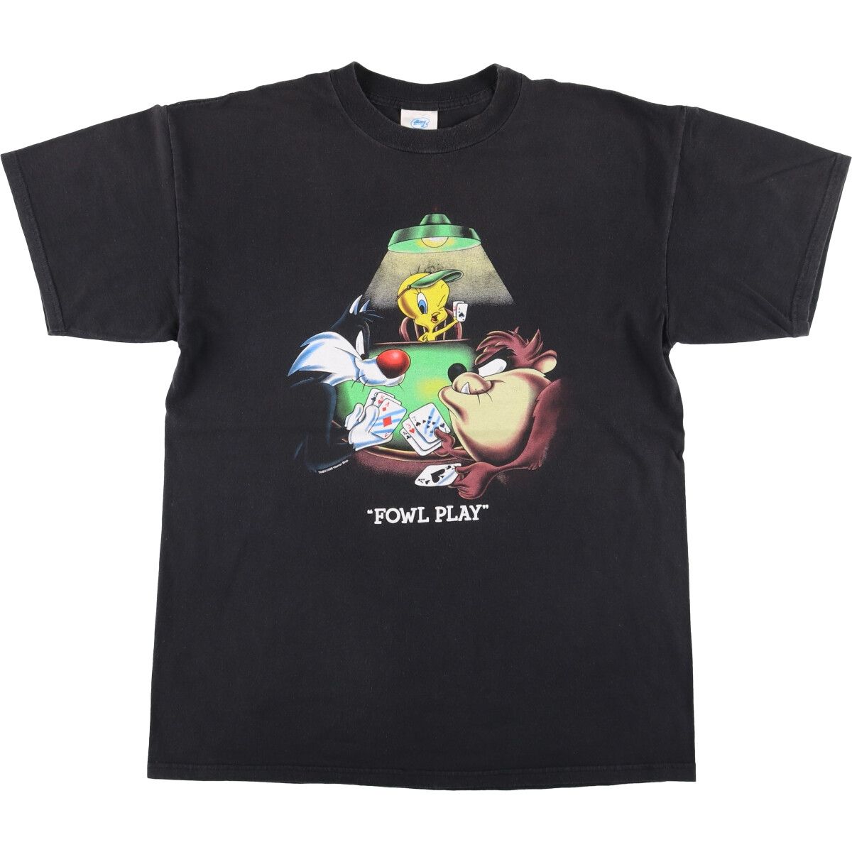Flappy Bird フラッピーバード Tシャツ (古着) 180549964.jpg?cmsp_timestamp=