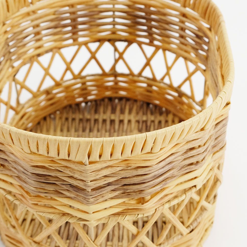 インテリアに馴染みやすい