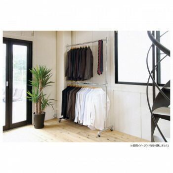 弘益 KOEKI UTILITY ストロングタフハンガー KGH12 WWW_USTAUSTRALIA_COM_AU