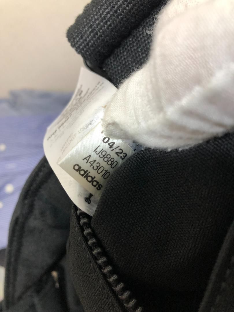 077002 Y-3 トート バッグ CL TOTE IJ 9880 ワイスリー yohji yamamoto ヨウジヤマモト