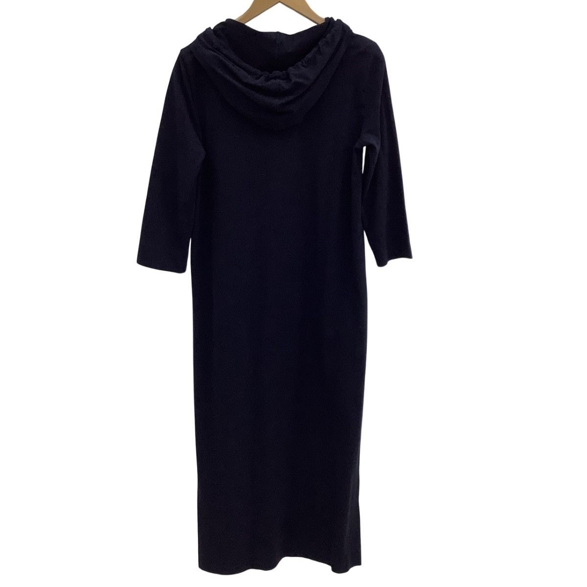 MAX MARA マックスマーラー レディース パーカー ワンピ SIZE M  