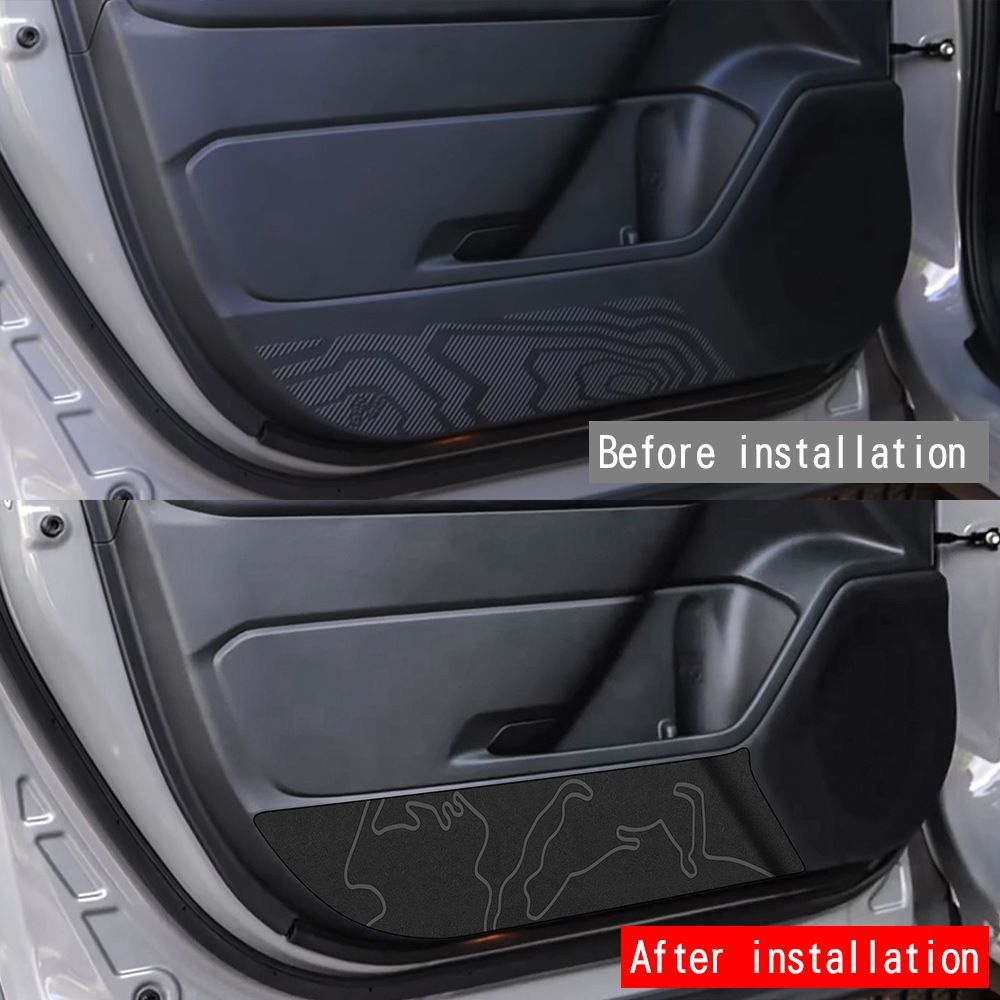 フォレスター 25系