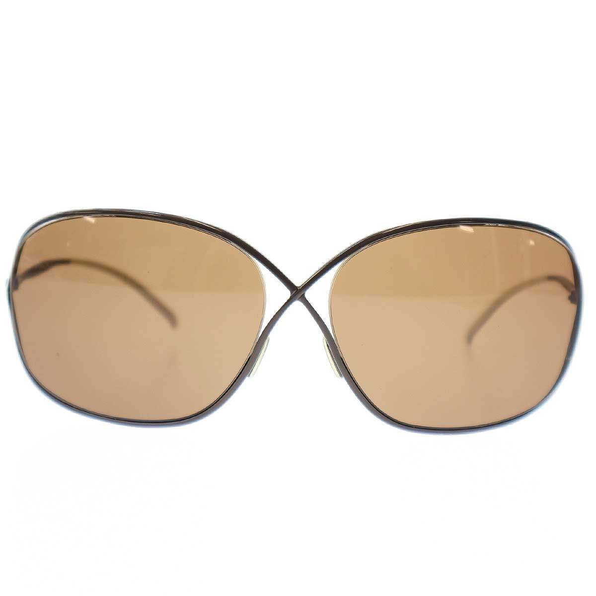 christian roth クリスチャンロス メタルフレームサングラス CR 14248