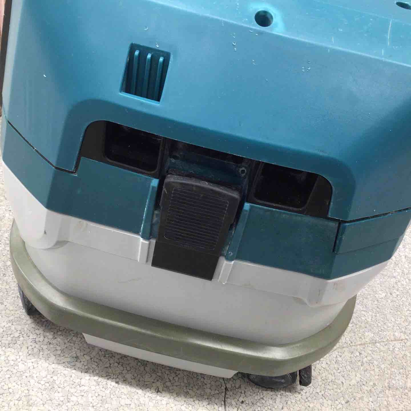 マキタ