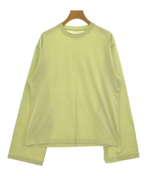 Acne Studios Tシャツ カットソー レディース 古着 送料無料