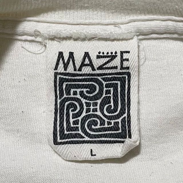 1993