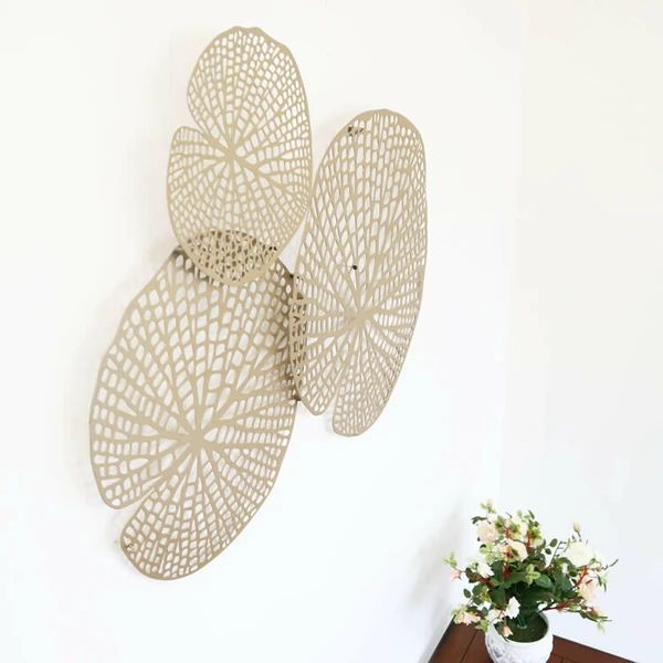 ウォールアートパネル 壁掛け