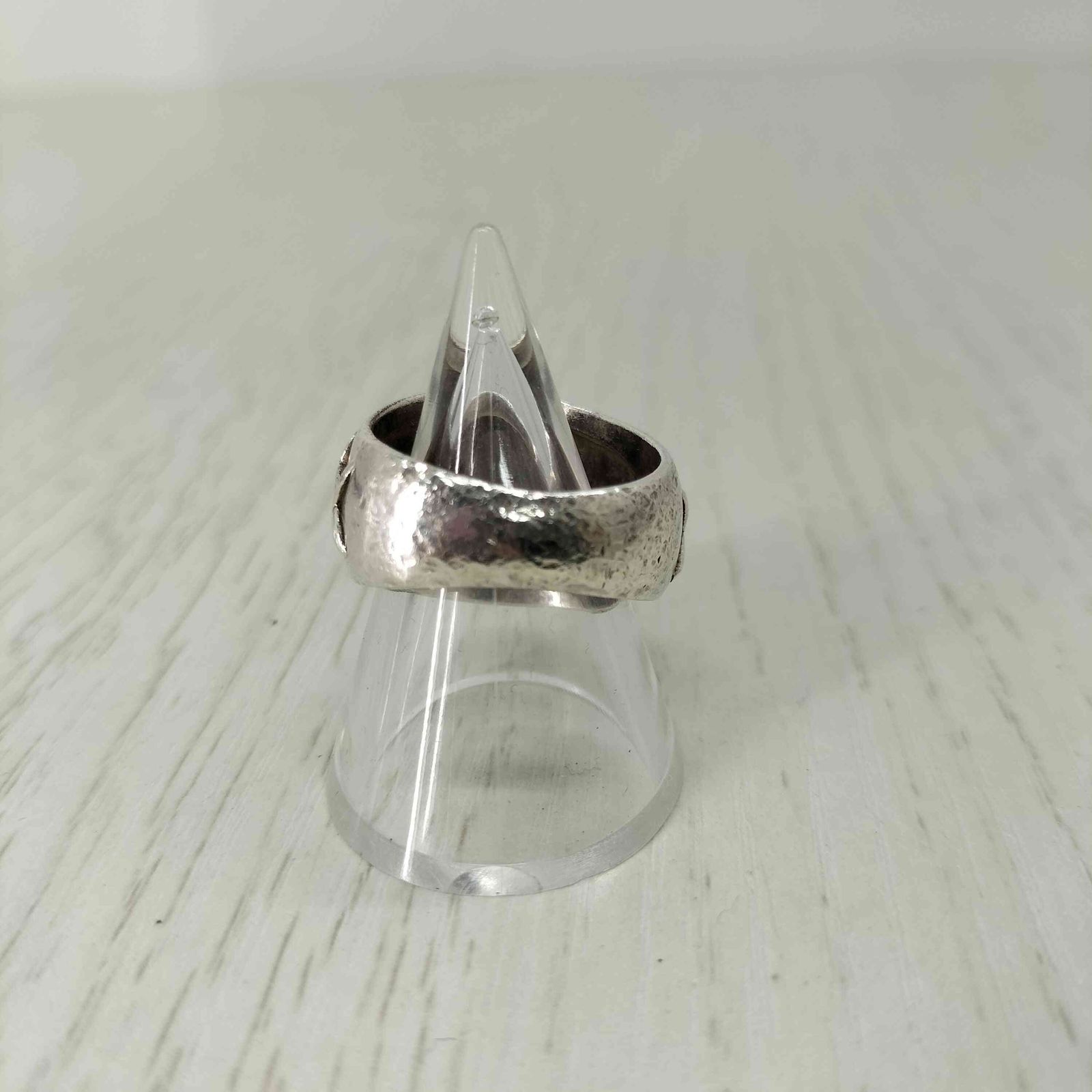 925刻印 SSリンク