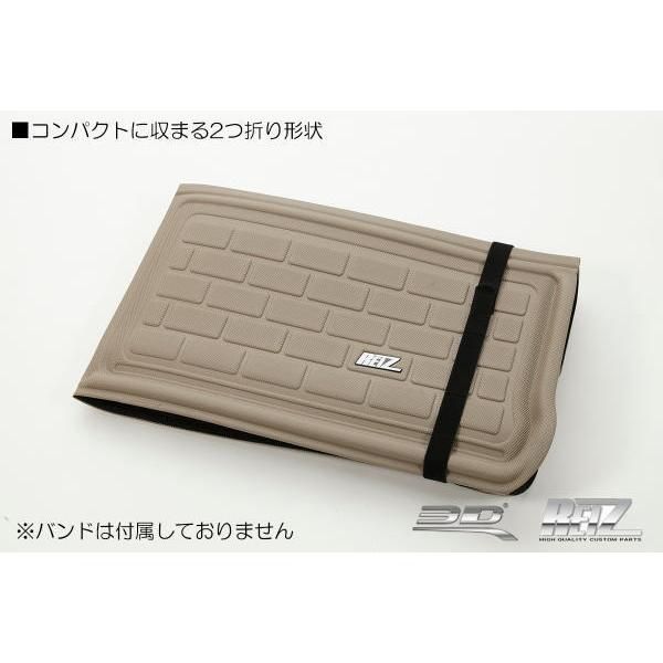 タウンボックス ラゲージ