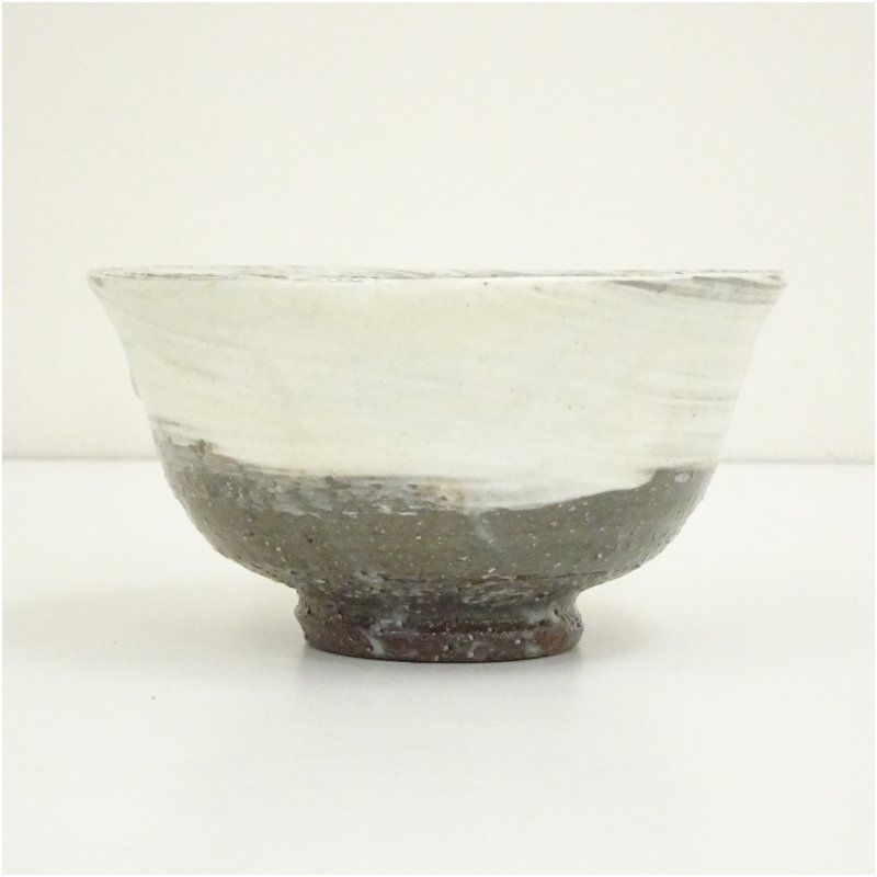 抹茶碗