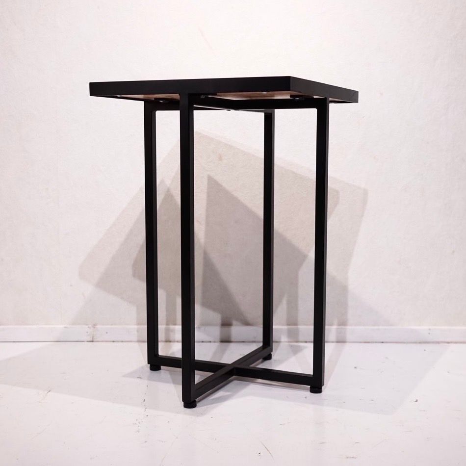 インダストリアル