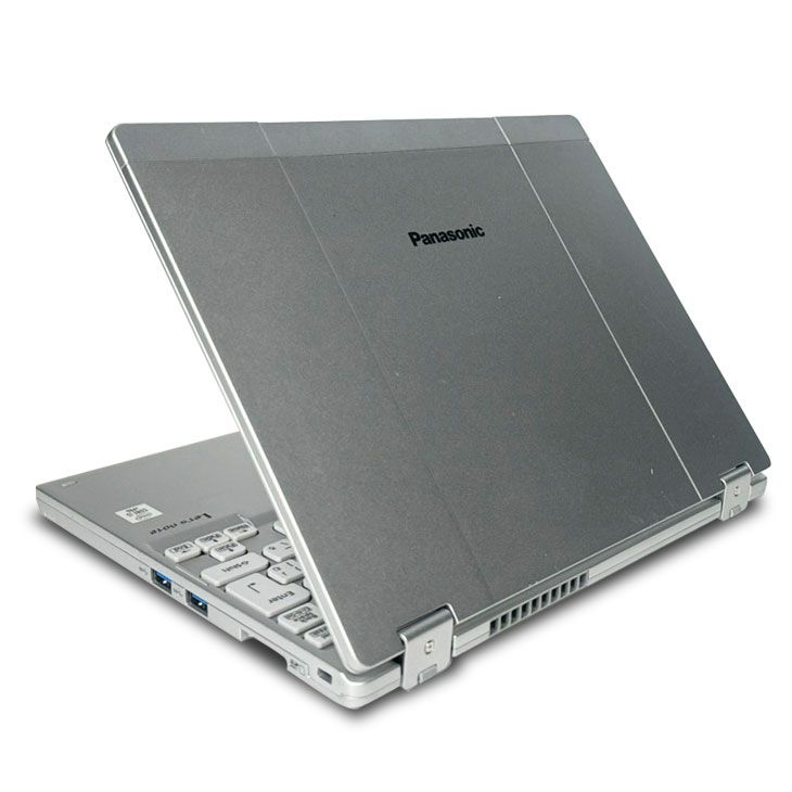 Panasonic CF-QV1 中古 レッツノート 選べるカラー Office Win11 Panasonic CF-QV1 中古 レッツノート 選べるカラー Office Win11