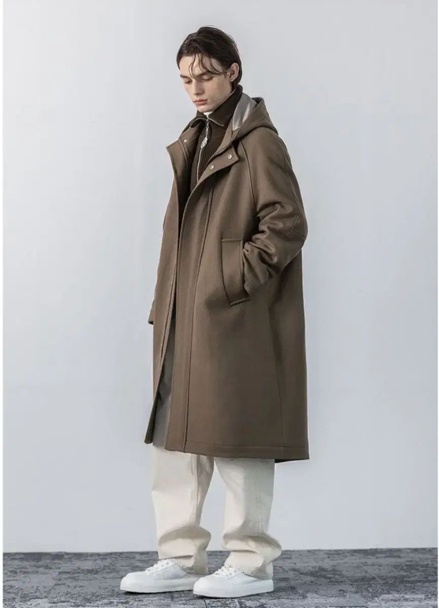 BELIER ベルリエ フィッシュテールパーカー コート セット 売上 合計 3 ビー