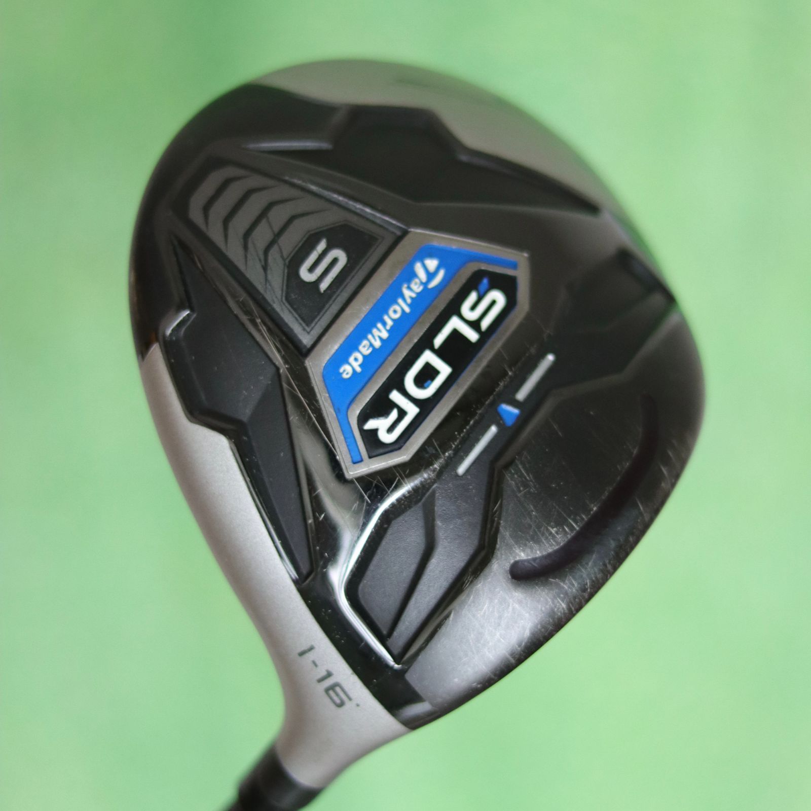 テーラーメイド SLDR ドライバー Motore Speeder 661 Amazon.co.jp: TAYLOR MADE(テーラーメイド) SLDR ドライバー