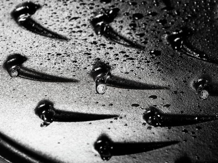 STAUB