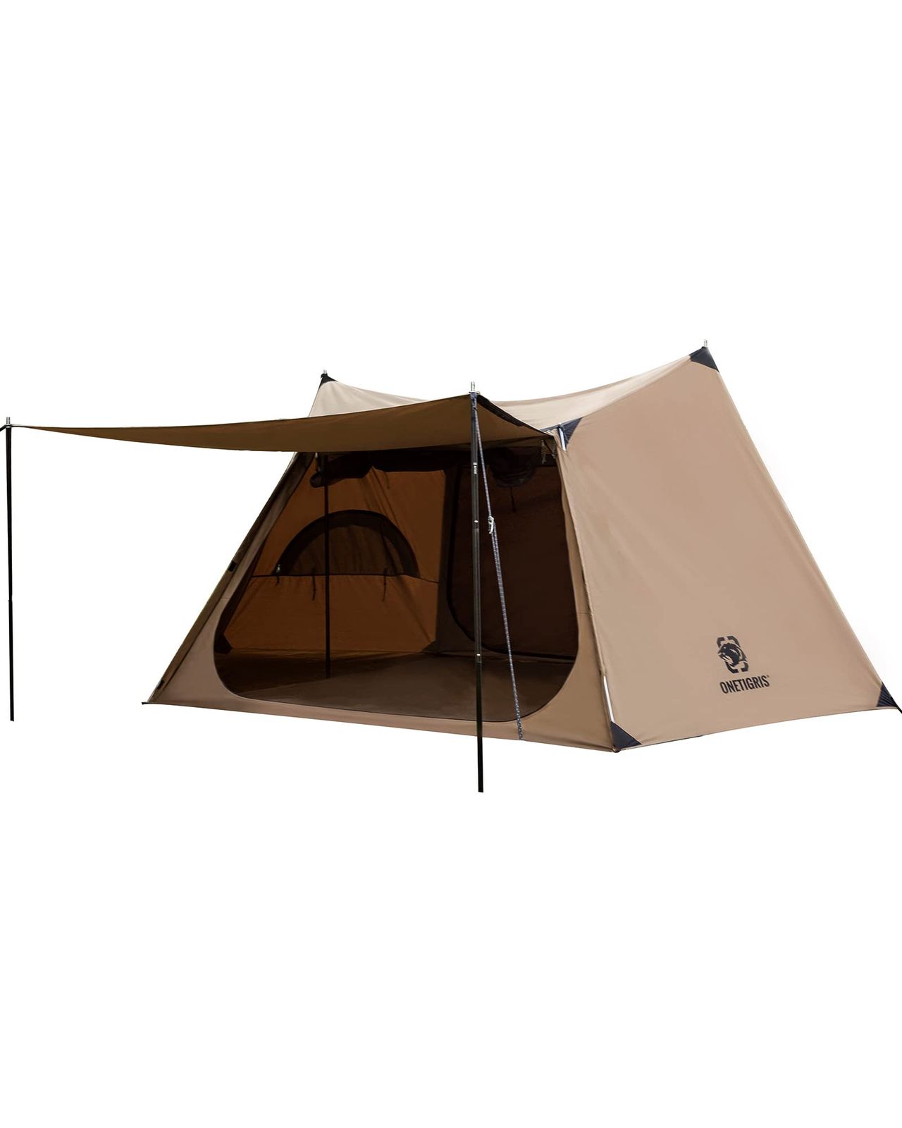 オガワ ファシル facil ogawa オガワ ファシル