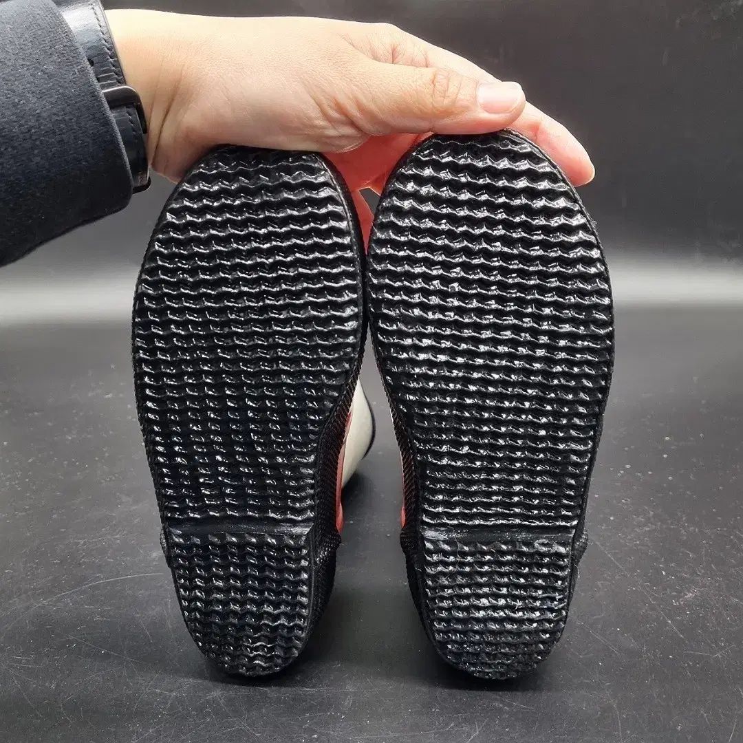 レインブーツ 長靴 キッズ 子供用 プリンセス シューズ ディズニー トイストーリー 女の子 子供 ショートレインブーツ［日本製］（選べるキャラクター）(ディズニー Disney アナ雪 : スケーター(Skater) (HUNTER