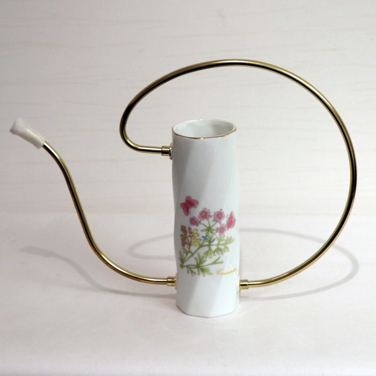 木村飲料 パクチーコーラ 240ml瓶×20本入| 送料無料 炭酸飲料 瓶