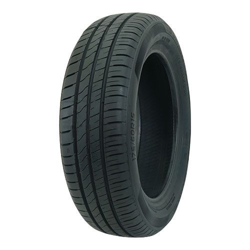175|65R14 サマータイヤ