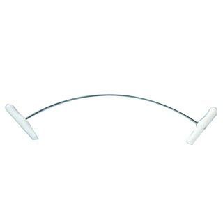 【まとめ買い10個セット品】【 デグロン チーズ切 69990-30-V 】【 厨房器具 製菓道具 おしゃれ 飲食店 】