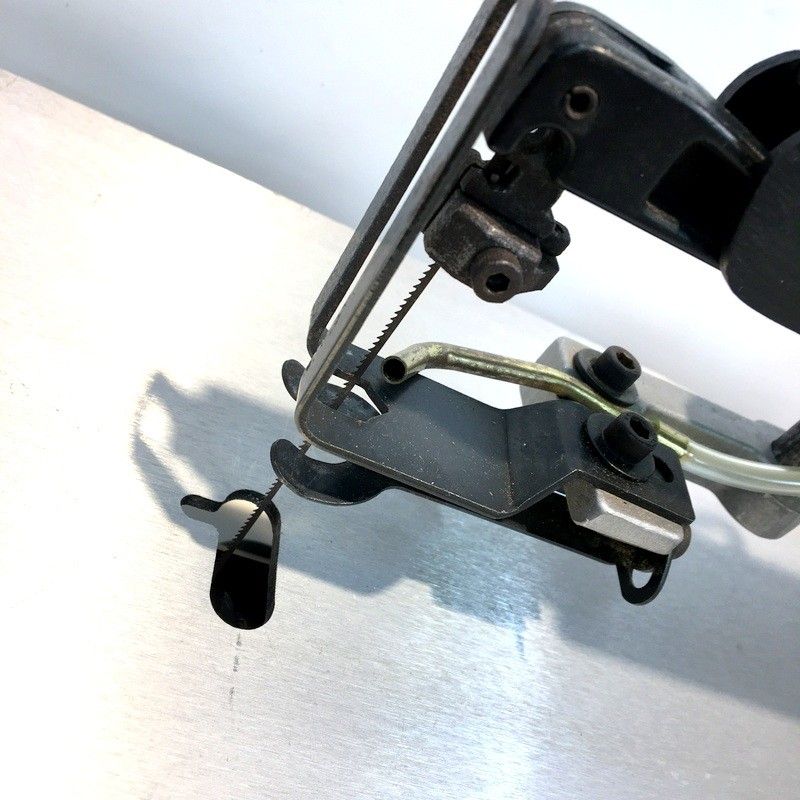 1.5A