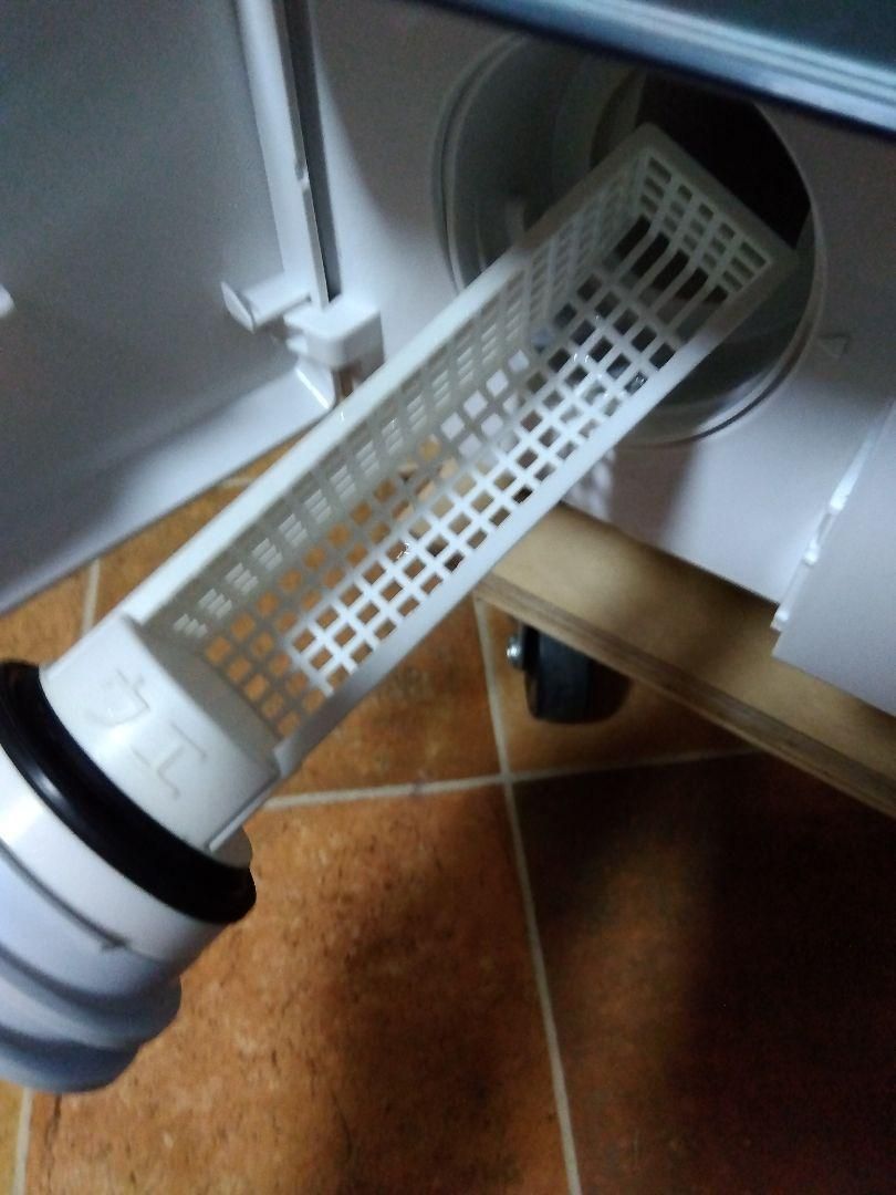 シャープ ドラム式洗濯機 ES-W113-SL 20年製 11.0kg|60.kg WWW_KANDAIZUMI_COM