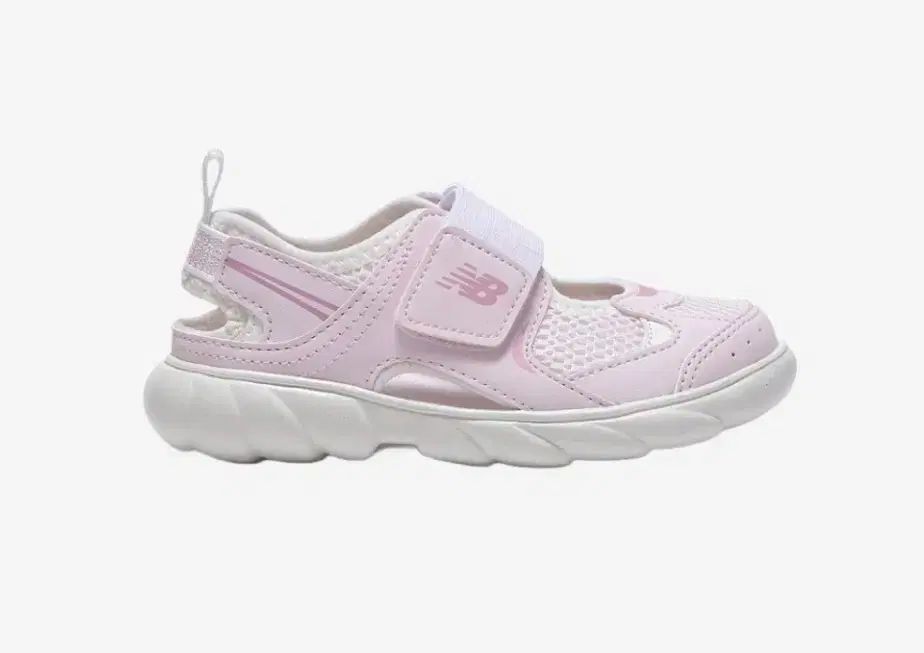 170 New Balance ニューバランス フリドル 920 サンダル ピンク