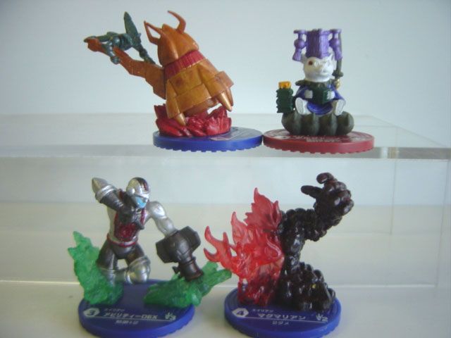 ♯Hfg28EEバトルブレイク02勃発アウト人気7種 ♯Hfg28EEバトルブレイク02勃発アウト人気7種 - メルカリ