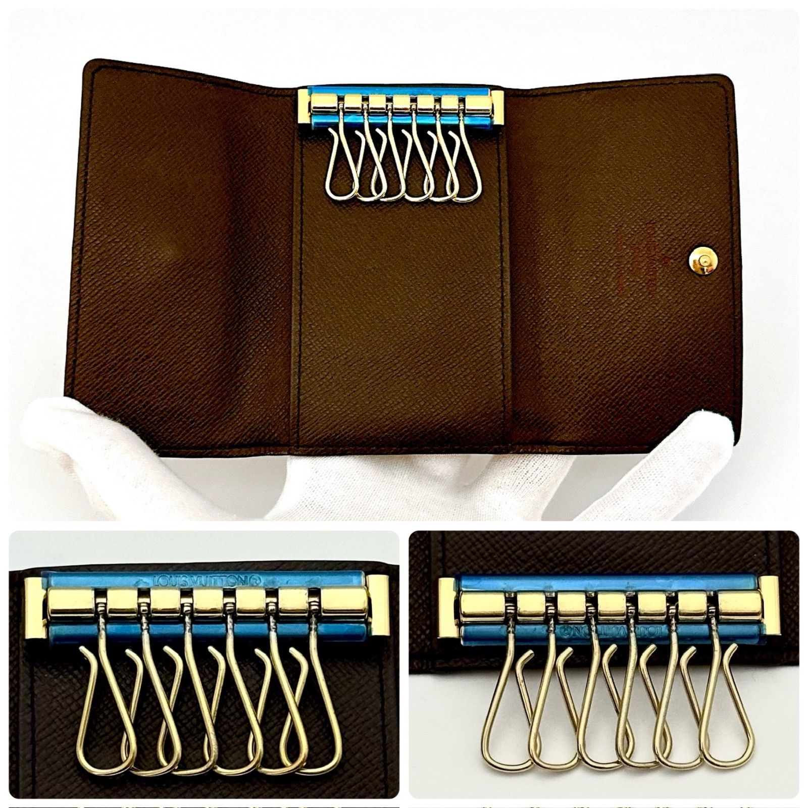 ミュルティクレ