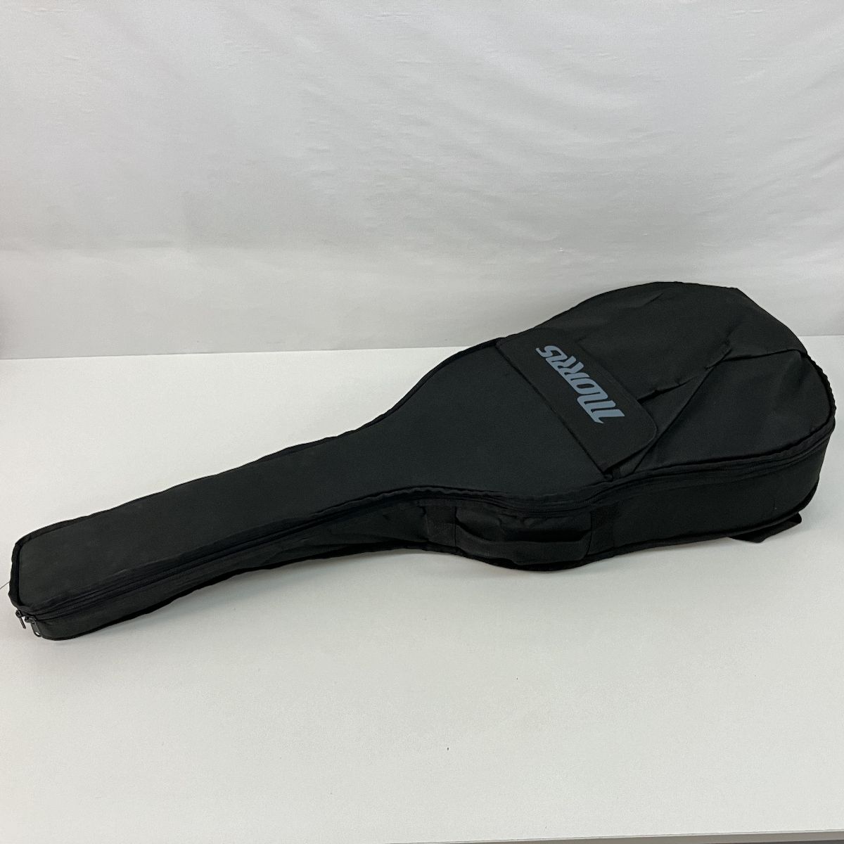 Morris G-401 WR エレアコ ギター ワインレッド モーリス 楽器