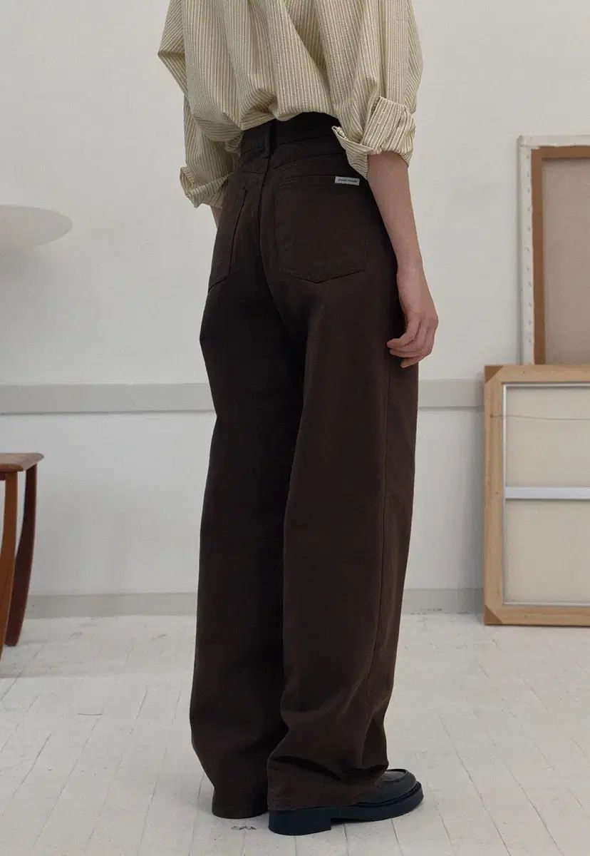 ブレンダ