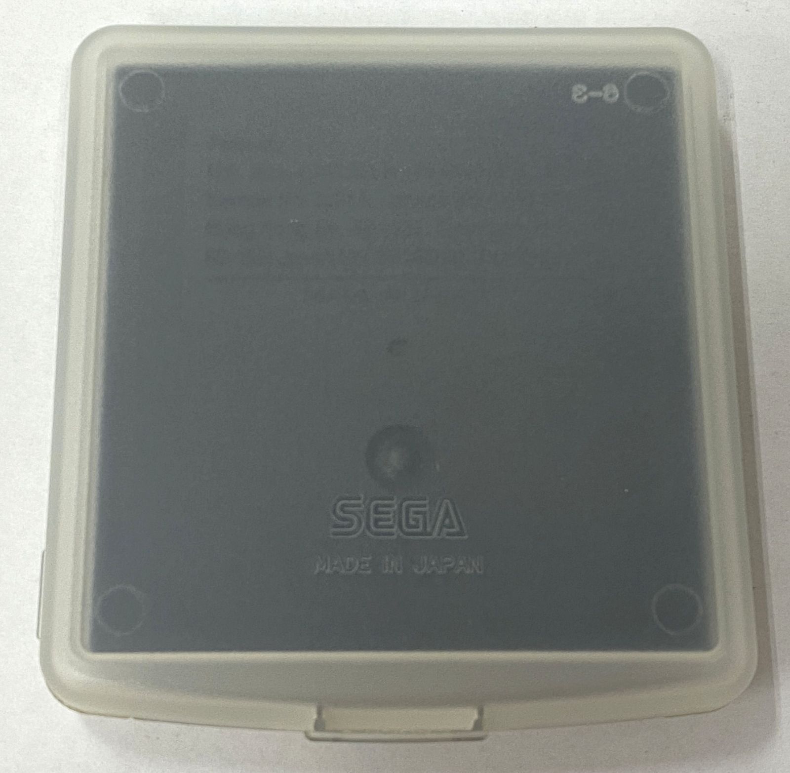 SEGA - ラクマ公認購入代行FROM JAPAN‼️ ラクマ公認 購入代行サービス「FROM JAPAN」が公式にスタート