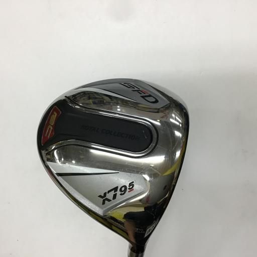 Ｍｉｎｉｍｏ　成形用電着ダイヤモンドドレッサー　Ｒ−Ｖタイプ　　PA4102　499-8235 Ｍｉｎｉｍｏ 成形用電着ダイヤモンドドレッサー Ｒ−Ｖタイプ PA4102