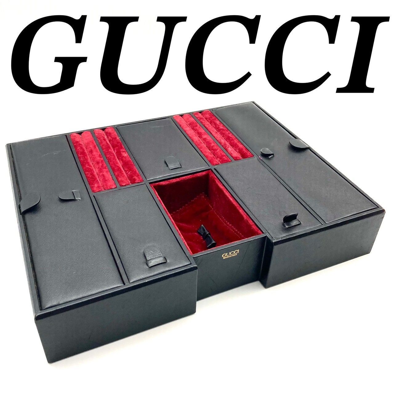 1206店名ロゴ領収書設定無料カシオTE-400インボイスレジスターSDカード 1206店名ロゴ領収書設定無料カシオTE-400インボイスレジスターSD