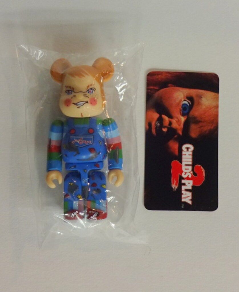 その他 BE@RBRICK EARTH OCEAN BLUE 400% 楽天市場】BE@RBRICK EARTH OCEAN BLUE 400％ メディコム・トイ