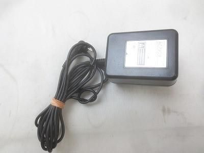 CGB-001
