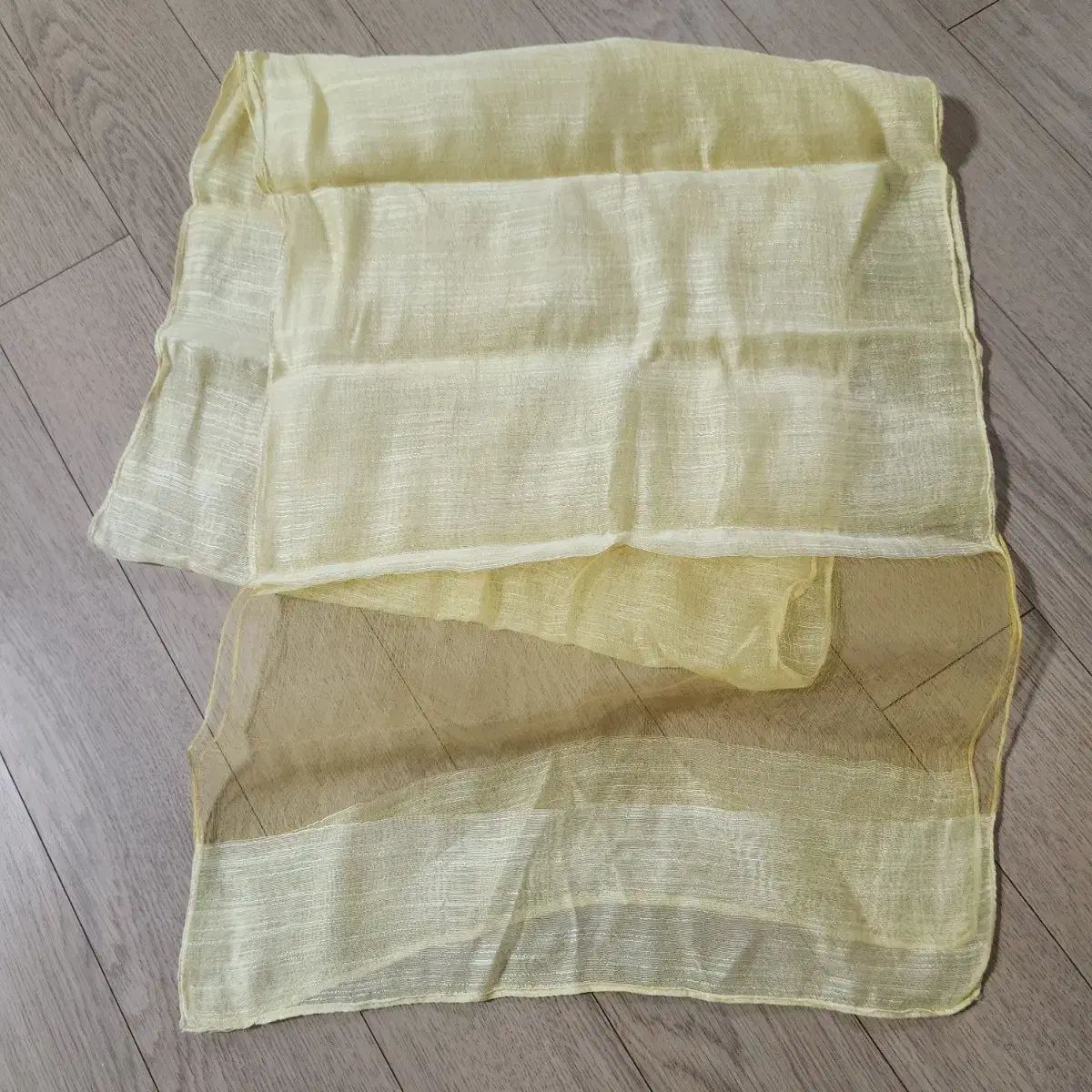 天然染料 シルク