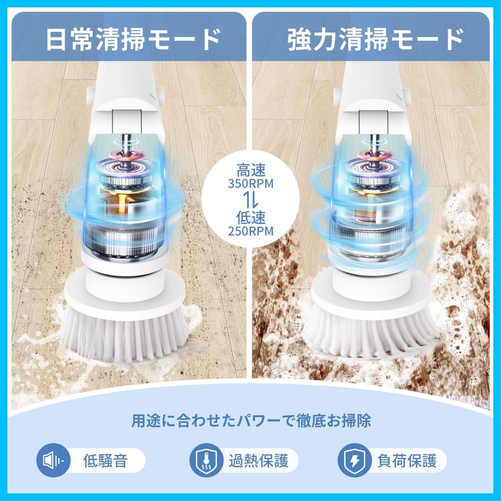 数量 2025New